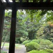 ヒメ日記 2025/06/02 11:48 投稿 かのこ 素人妻御奉仕倶楽部Hip's松戸店