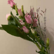 ヒメ日記 2025/06/03 10:47 投稿 かのこ 素人妻御奉仕倶楽部Hip's松戸店