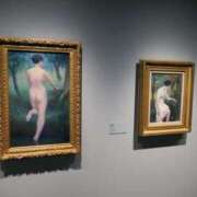 ヒメ日記 2025/06/03 17:26 投稿 かのこ 素人妻御奉仕倶楽部Hip's松戸店