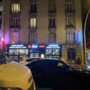 ヒメ日記 2025/06/05 20:59 投稿 かのこ 素人妻御奉仕倶楽部Hip's松戸店