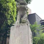 ヒメ日記 2025/06/10 10:12 投稿 かのこ 素人妻御奉仕倶楽部Hip's松戸店