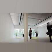 ヒメ日記 2025/06/10 15:07 投稿 かのこ 素人妻御奉仕倶楽部Hip's松戸店