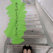 ヒメ日記 2025/06/10 15:21 投稿 かのこ 素人妻御奉仕倶楽部Hip's松戸店