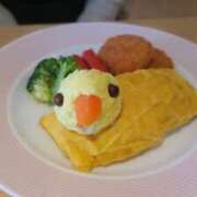 ヒメ日記 2025/06/10 20:02 投稿 かのこ 素人妻御奉仕倶楽部Hip's松戸店