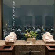 ヒメ日記 2025/06/10 23:41 投稿 かのこ 素人妻御奉仕倶楽部Hip's松戸店