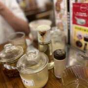 ヒメ日記 2025/06/13 21:38 投稿 かのこ 素人妻御奉仕倶楽部Hip's松戸店