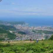 ヒメ日記 2025/06/15 18:18 投稿 かのこ 素人妻御奉仕倶楽部Hip's松戸店