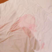 ヒメ日記 2025/06/15 19:08 投稿 かのこ 素人妻御奉仕倶楽部Hip's松戸店