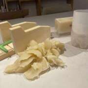 ヒメ日記 2025/06/17 23:58 投稿 かのこ 素人妻御奉仕倶楽部Hip's松戸店