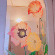 ヒメ日記 2025/06/20 22:08 投稿 かのこ 素人妻御奉仕倶楽部Hip's松戸店