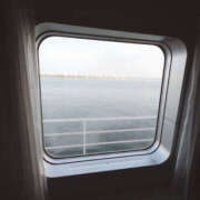 ヒメ日記 2025/06/22 14:38 投稿 かのこ 素人妻御奉仕倶楽部Hip's松戸店