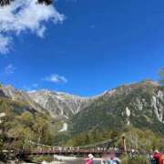 ヒメ日記 2025/06/24 00:28 投稿 かのこ 素人妻御奉仕倶楽部Hip's松戸店