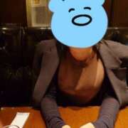 ヒメ日記 2025/06/28 04:38 投稿 かのこ 素人妻御奉仕倶楽部Hip's松戸店