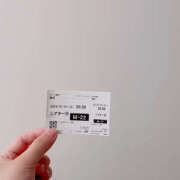 ヒメ日記 2025/07/03 19:36 投稿 かのこ 素人妻御奉仕倶楽部Hip's松戸店