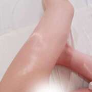 ヒメ日記 2025/07/04 22:26 投稿 かのこ 素人妻御奉仕倶楽部Hip's松戸店