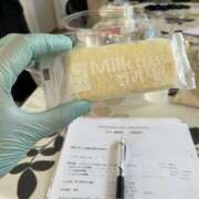 ヒメ日記 2025/07/07 22:46 投稿 かのこ 素人妻御奉仕倶楽部Hip's松戸店