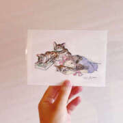 ヒメ日記 2025/07/09 07:46 投稿 かのこ 素人妻御奉仕倶楽部Hip's松戸店