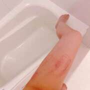 ヒメ日記 2025/07/09 09:59 投稿 かのこ 素人妻御奉仕倶楽部Hip's松戸店