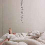 ヒメ日記 2025/07/13 10:56 投稿 かのこ 素人妻御奉仕倶楽部Hip's松戸店