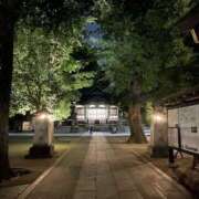 ヒメ日記 2025/07/14 00:56 投稿 かのこ 素人妻御奉仕倶楽部Hip's松戸店