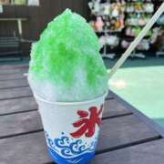 ヒメ日記 2025/07/15 02:46 投稿 かのこ 素人妻御奉仕倶楽部Hip's松戸店