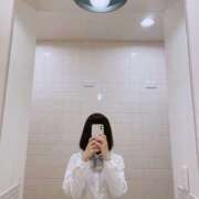 ヒメ日記 2025/07/15 14:36 投稿 かのこ 素人妻御奉仕倶楽部Hip's松戸店