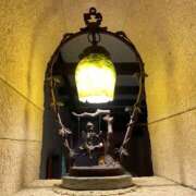 ヒメ日記 2025/07/15 23:16 投稿 かのこ 素人妻御奉仕倶楽部Hip's松戸店