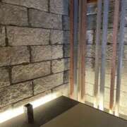 ヒメ日記 2025/07/16 21:46 投稿 かのこ 素人妻御奉仕倶楽部Hip's松戸店