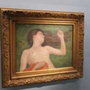 ヒメ日記 2025/07/20 11:49 投稿 かのこ 素人妻御奉仕倶楽部Hip's松戸店