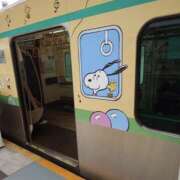 ヒメ日記 2025/07/20 23:36 投稿 かのこ 素人妻御奉仕倶楽部Hip's松戸店