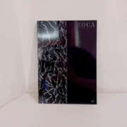 ヒメ日記 2025/07/24 18:06 投稿 かのこ 素人妻御奉仕倶楽部Hip's松戸店