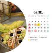 ヒメ日記 2025/07/28 17:26 投稿 かのこ 素人妻御奉仕倶楽部Hip's松戸店