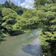 ヒメ日記 2025/08/02 12:46 投稿 かのこ 素人妻御奉仕倶楽部Hip's松戸店