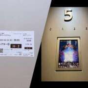 ヒメ日記 2025/08/04 01:06 投稿 かのこ 素人妻御奉仕倶楽部Hip's松戸店