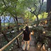 ヒメ日記 2025/08/08 23:16 投稿 かのこ 素人妻御奉仕倶楽部Hip's松戸店