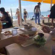 ヒメ日記 2025/08/10 14:29 投稿 かのこ 素人妻御奉仕倶楽部Hip's松戸店