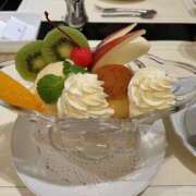 ヒメ日記 2025/08/10 17:57 投稿 かのこ 素人妻御奉仕倶楽部Hip's松戸店