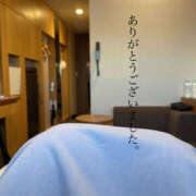 ヒメ日記 2025/08/11 01:57 投稿 かのこ 素人妻御奉仕倶楽部Hip's松戸店