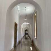 ヒメ日記 2025/08/12 10:28 投稿 かのこ 素人妻御奉仕倶楽部Hip's松戸店