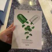 ヒメ日記 2025/08/14 01:27 投稿 かのこ 素人妻御奉仕倶楽部Hip's松戸店