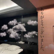 ヒメ日記 2025/08/15 01:03 投稿 かのこ 素人妻御奉仕倶楽部Hip's松戸店