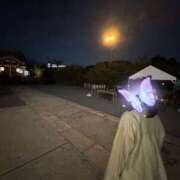 ヒメ日記 2025/08/17 03:37 投稿 かのこ 素人妻御奉仕倶楽部Hip's松戸店