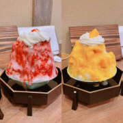 ヒメ日記 2025/08/17 10:37 投稿 かのこ 素人妻御奉仕倶楽部Hip's松戸店