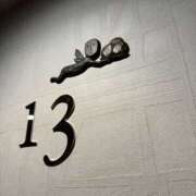 ヒメ日記 2025/08/18 23:57 投稿 かのこ 素人妻御奉仕倶楽部Hip's松戸店