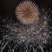 ヒメ日記 2025/08/20 20:27 投稿 かのこ 素人妻御奉仕倶楽部Hip's松戸店