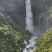 ヒメ日記 2025/08/24 10:27 投稿 かのこ 素人妻御奉仕倶楽部Hip's松戸店