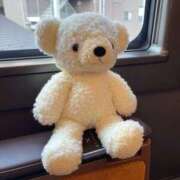 ヒメ日記 2025/08/24 13:21 投稿 かのこ 素人妻御奉仕倶楽部Hip's松戸店