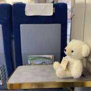 ヒメ日記 2025/08/26 07:07 投稿 かのこ 素人妻御奉仕倶楽部Hip's松戸店