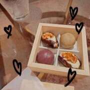 ヒメ日記 2025/09/03 20:49 投稿 かのこ 素人妻御奉仕倶楽部Hip's松戸店