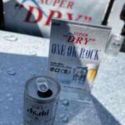 ヒメ日記 2025/09/05 21:29 投稿 かのこ 素人妻御奉仕倶楽部Hip's松戸店